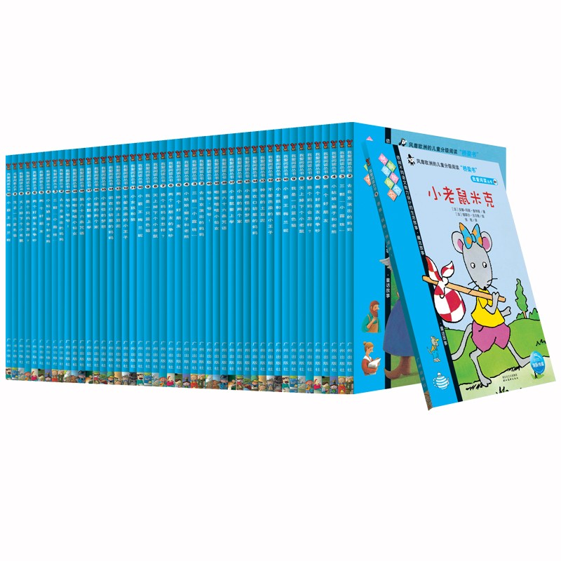 1a8acf845d1a790 1a8acf845d1a790