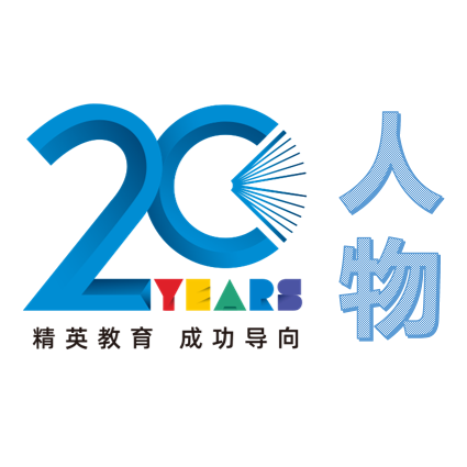 a9556f779ed9271