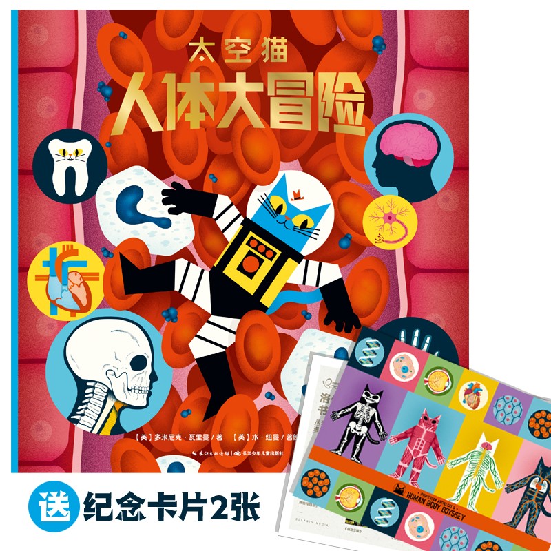 e4ffd7a1b83d11d e4ffd7a1b83d11d