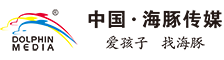 GOPAY钱包官网