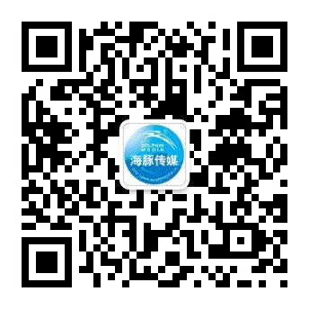 GOPAY钱包官网童书 GOPAY钱包官网童书